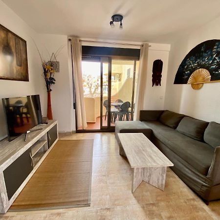 La Felicidad Vybdenia Apartment Екстериор снимка